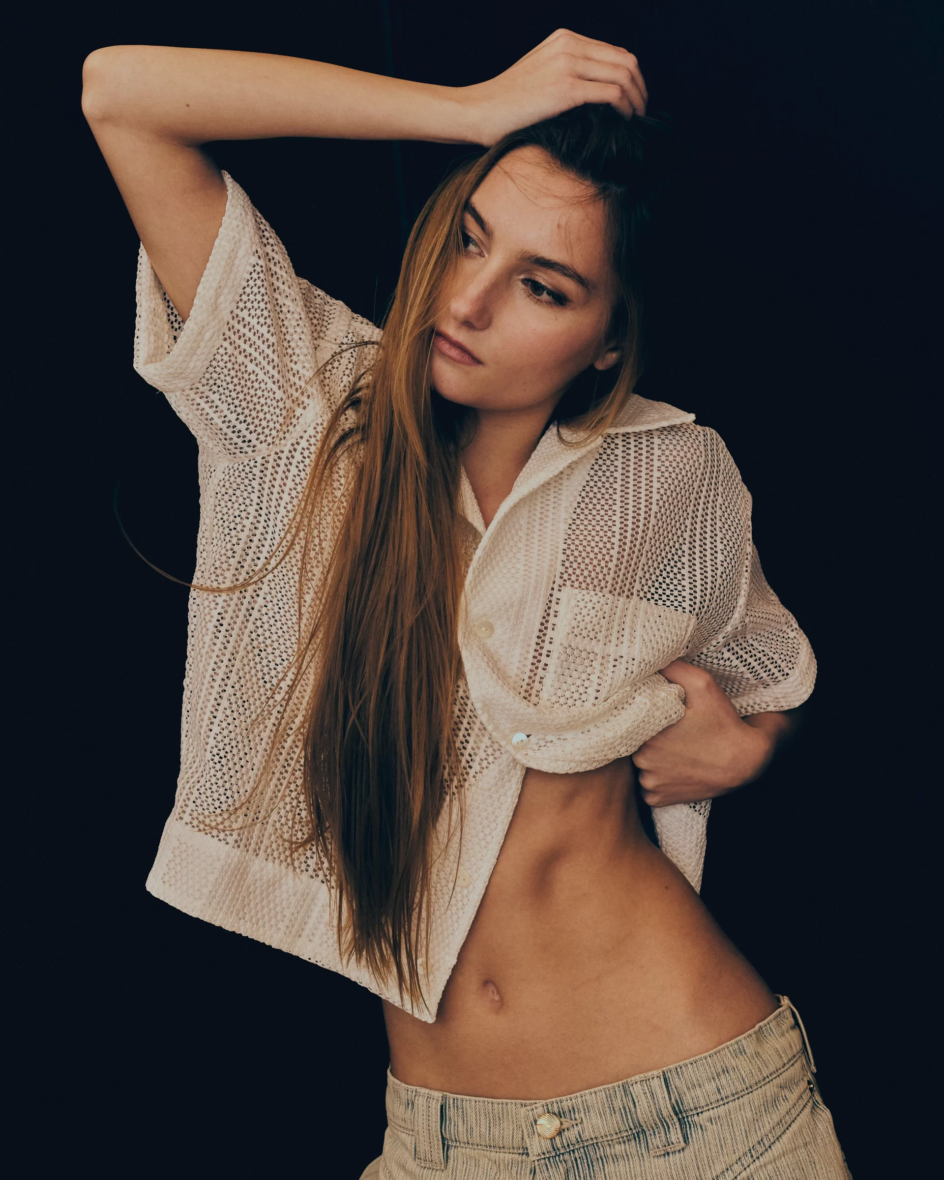 Slide 4